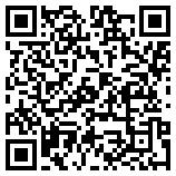 QR Code for Glow Sun Spa in Buffalo, MO 65622