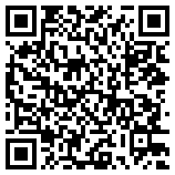 QR Code for Goalder Transportation in Sedalia, MO 65301