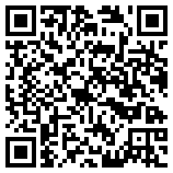QR Code for Goodtime Package Liquors in Saint Louis, MO 63136