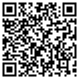 QR Code for The Gordon Medical Group in Kansas City, MO 64114