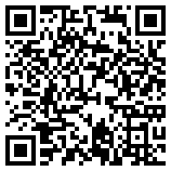 QR Code for Grafica Fine Art & Custom Framing in Saint Louis, MO 63119