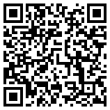 QR Code for Granby Telephone Company in Granby, MO 64844