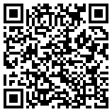 QR Code for Green Ready Mix of Missouri in Carrollton, MO 64633