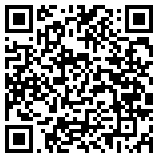 QR Code for Greenville Club Lake in Republic, MO 65738