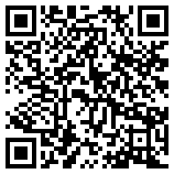 QR Code for H&R Block - Local Office in Joplin, MO 64801