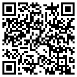 QR Code for Hattesohl Surveying in Trenton, MO 64683