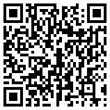 QR Code for Heartland Bonding in Independence, MO 64052