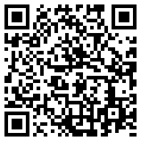 QR Code for Hexagrid in Chesterfield, MO 63017