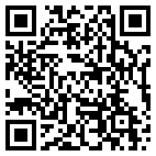 QR Code for Wentzville's Donut Cafe in Wentzville, MO 63385