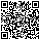 QR Code for Hoppy's Self Service in Saint Louis, MO 63101