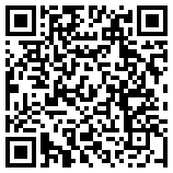 QR Code for The Tech Shop in Columbia, MO 65203