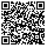 QR Code for Now Heating and Cooling in Reeds Spring, MO 65737