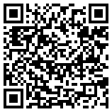 QR Code for Hunter Ruthanna in JEFFERSON CITY, MO 65101