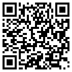QR Code for Imark in Saint Louis, MO 63141