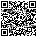 QR Code for J & J Auto Service & Repair in Joplin, MO 64801