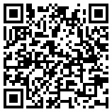 QR Code for Janet Tenhula Physcl Thrpst in Saint Louis, MO 63105