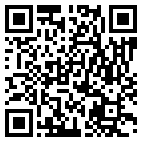 QR Code for Jbq Meats in Alma, MO 64001