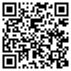 QR Code for Jer-And Inc in Saint Louis, MO 63132