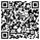 QR Code for Modde Jerry Sod in Saint Peters, MO 63376