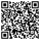 QR Code for John N Fox Dds MS Pc in Poplar Bluff, MO 63901
