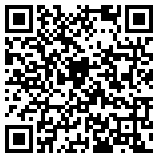 QR Code for Kathijo's Kutsations in Bolivar, MO 65613