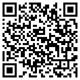 QR Code for Gladstone Kindercare in Gladstone, MO 64119