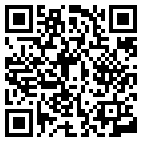 QR Code for Benton Mary Beth MD in Columbia, MO 65201