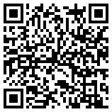 QR Code for Kitchen Works in Branson West, MO 65737