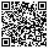 QR Code for Kjab in Mexico, MO 65265