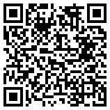 QR Code for Knox County Library in Edina, MO 63537