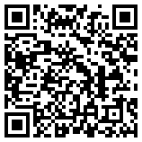 QR Code for Lighthouse Dental in Raytown, MO 64138