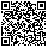 QR Code for Lv.s in Salisbury, MO 65281