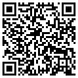QR Code for The Factory Diner Park Hills in Park Hills, MO 63601