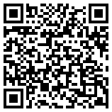 QR Code for Marc Fountain CPA CPA in Kansas City, MO 64111