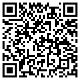 QR Code for Mark E Brinkmann Atty in Springfield, MO 65806