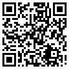 QR Code for Merebrook in Columbia, MO 65201