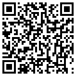QR Code for Midwest Autoworx- Columbia in Columbia, MO 65202