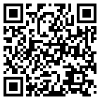 QR Code for Mindy Clark in Crocker, MO 65452
