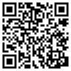 QR Code for Moeller Reimer in Saint Louis, MO 63110