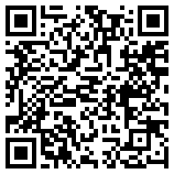 QR Code for Monroe City Police Department in Monroe City, MO 63456