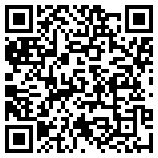 QR Code for Mr. Appliance in Union, MO 63084