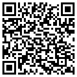 QR Code for Musler Engineering in Saint Charles, MO 63303
