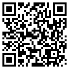 QR Code for My Camp in Uniontown, MO 63783