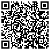 QR Code for City of Neosho - Senior Center in Neosho, MO 64850