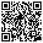 QR Code for Nostalgic Place in Arcadia, MO 63621