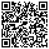 QR Code for of Perma-Jack in Saint Louis, MO 63122