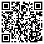 QR Code for Orville Oliver in BLAND, MO 65014