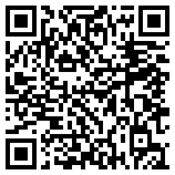 QR Code for One Stop Mailing in Manchester, MO 63011