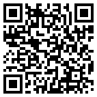 QR Code for Osmond Family Theatre in Branson, MO 65616