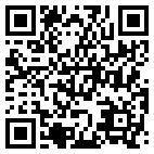 QR Code for Ozark 98 in Kaiser, MO 65047